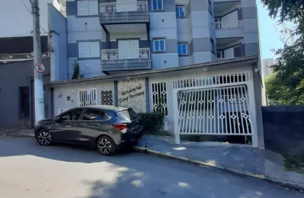 Imagem: Apartamento para Venda, Alto de Santana