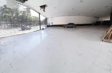 Imagem: Prédio Comercial para Alugar, Mandaqui