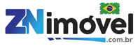 Logo ZN Imóvel