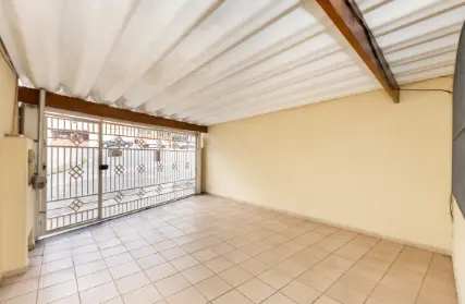 Imagem anuncio destaque venda no bairroJardim Felicidade (Zona Oeste)