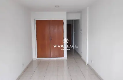 Imagem: Flat / Studio para Alugar, Bela Vista