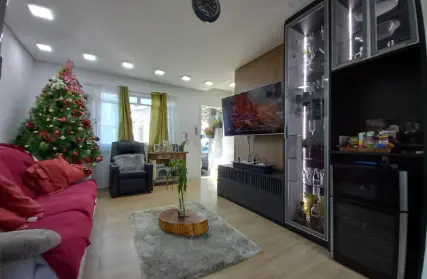 Imagem: Condomínio Fechado para Venda, Vila São Luiz (Valparaízo)