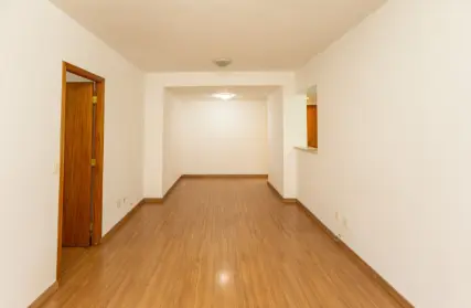 Imagem anuncio destaque locação no bairroAlphaville