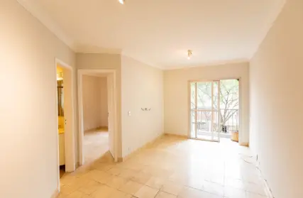 Imagem: Apartamento para Alugar, Campos Elíseos