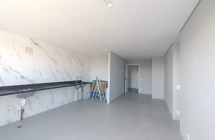 Imagem: Apartamento para Venda, Rochdale