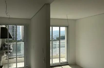 Imagem: Apartamento para Venda, Rochdale