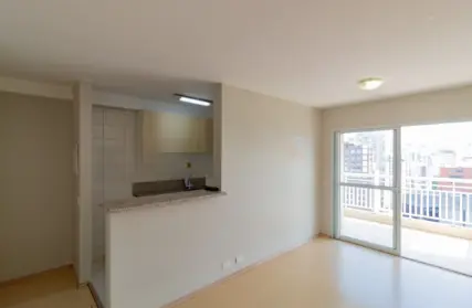Imagem: Apartamento para Alugar, Liberdade