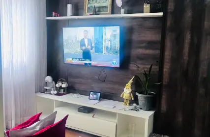 Imagem: Apartamento para Alugar, Vila Nova