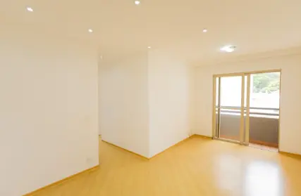 Imagem: Apartamento para Alugar, Barra Funda