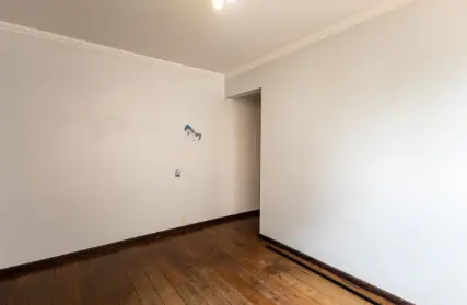 Imagem: Apartamento para Alugar, Barra Funda