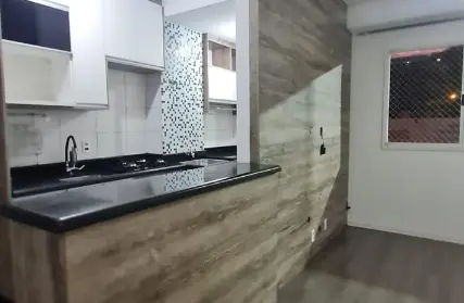 Imagem: Apartamento para Venda, Vila Nova