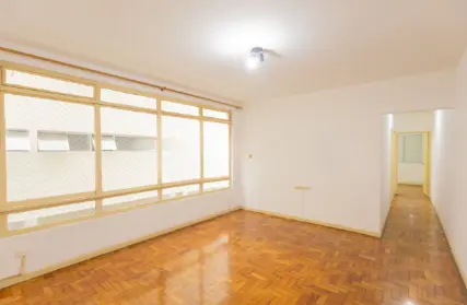 Imagem: Apartamento para Alugar, Jardins