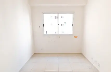 Imagem: Apartamento para Alugar, Vila São João