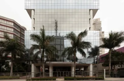 Imagem anuncio destaque locação no bairroPinheiros