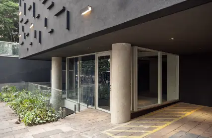 Imagem: Galpão / Salão para Alugar, Pinheiros