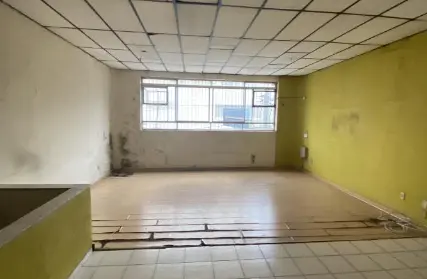 Imagem anuncio destaque venda no bairroLapa