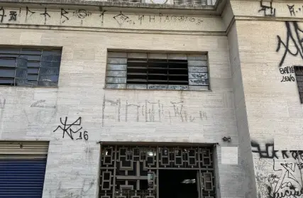 Imagem: Sala Comercial para Venda, Bela Vista
