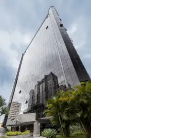 Imagem anuncio destaque venda no bairroPinheiros