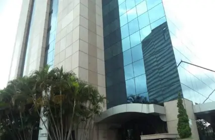 Imagem anuncio destaque venda no bairroPinheiros