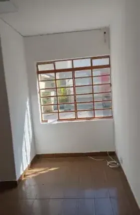 Imagem anuncio destaque venda no bairroVila Leopoldina