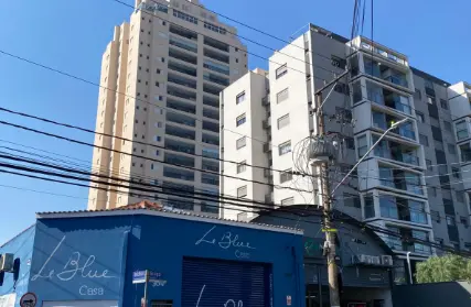 Imagem: Galpão / Salão para Alugar, Bela Aliança