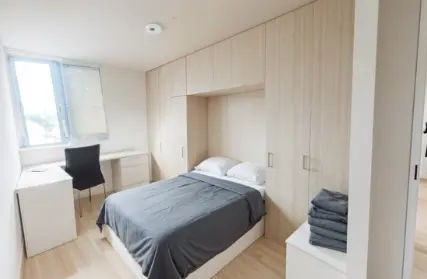 Imagem: Apartamento para Venda, Lapa de Baixo