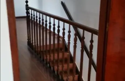 Imagem: Casa Comercial para Alugar, Vila Romana