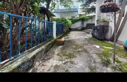 Imagem: Imóvel para Renda para Venda, Vila Mangalot