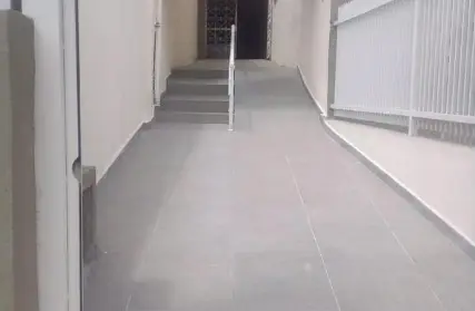 Imagem: Casa Comercial para Alugar, Lapa