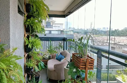 Imagem: Apartamento para Venda, Vila Leopoldina