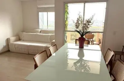 Imagem: Apartamento para Venda, Vila Leopoldina