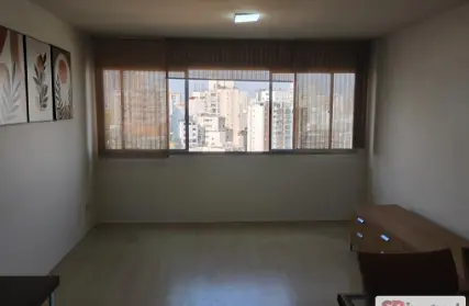 Imagem: Apartamento para Venda, Sumaré