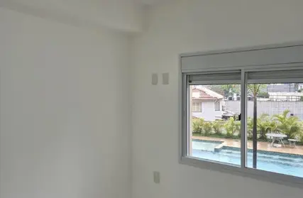 Imagem: Apartamento para Venda, Pinheiros