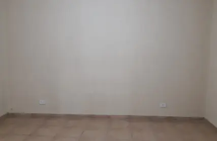 Imagem: Casa Térrea para Alugar, Vila Leopoldina