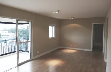 Imagem: Apartamento para Alugar, Vila Leopoldina