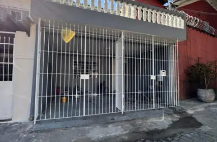 Imagem: Sobrado para Venda, Vila Leopoldina
