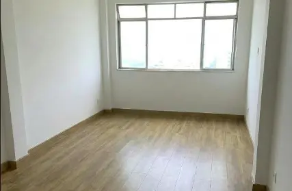 Imagem: Apartamento para Venda, Anhangabaú