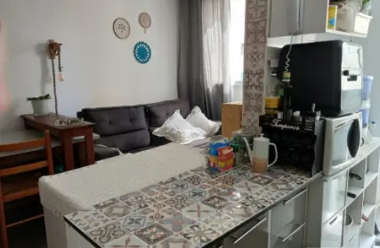 Imagem: Apartamento para Venda, Piqueri