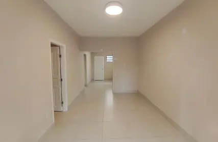 Imagem: Sobrado para Alugar, Vila Leopoldina