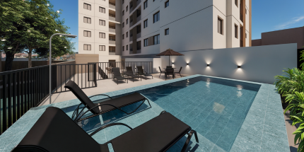 Imagem Anúncio: Altis Pirituba