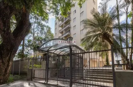 Imagem anuncio destaque venda no bairroCidade São Francisco