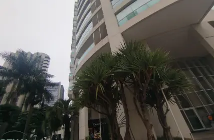 Imagem: Sala Comercial para Venda, Cerqueira César