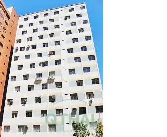 Imagem: Sala Comercial para Alugar, Bela Vista