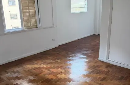 Imagem: Apartamento para Alugar, Jardim Paulista