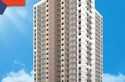 Imagem anuncio destaque venda no bairroBarra Funda