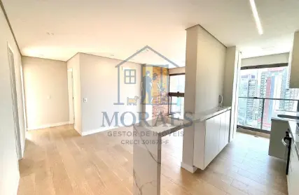 Imagem: Apartamento para Alugar, Perdizes