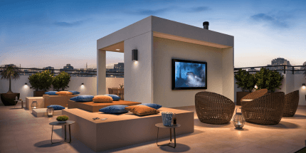 Imagem Anúncio: Novvo Santa Marina