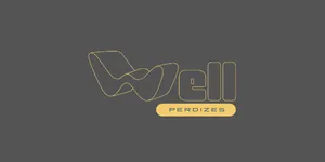 Logo Anúncio: Well Perdizes