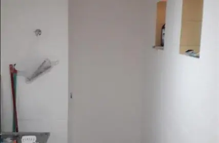 Imagem: Apartamento para Alugar, República