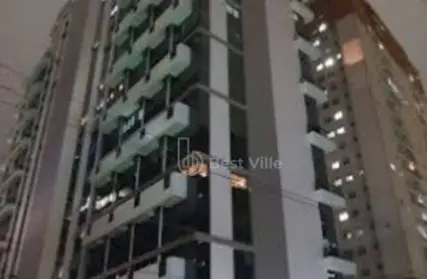 Imagem anuncio destaque locação no bairroBethaville I